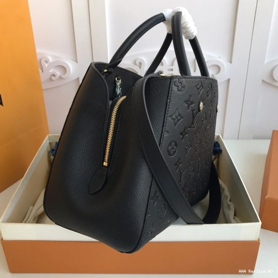 Aaa replica ru MONTAIGNE MM VUITTON LOUIS 0707